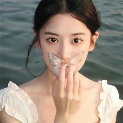 一棵树
