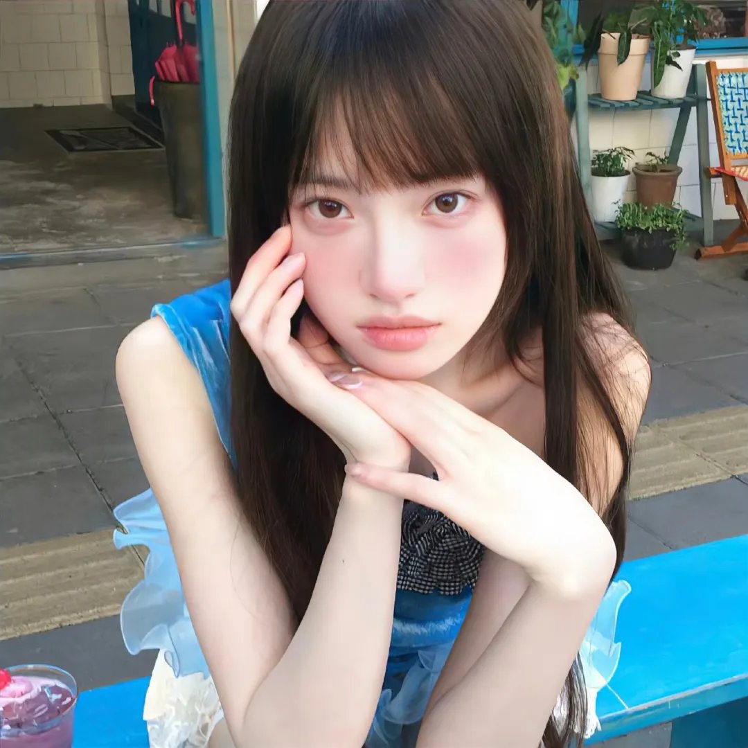 夏至凤吟