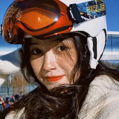 咬紧子弹
