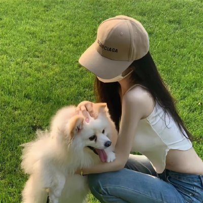 神枪少女第一季
