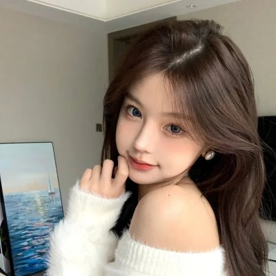 马戏春心