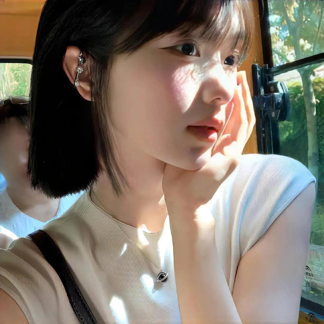 再会吧！青春小鸟