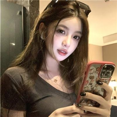 枕上替嫁新娘