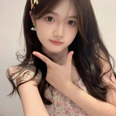 风云：雄霸天下