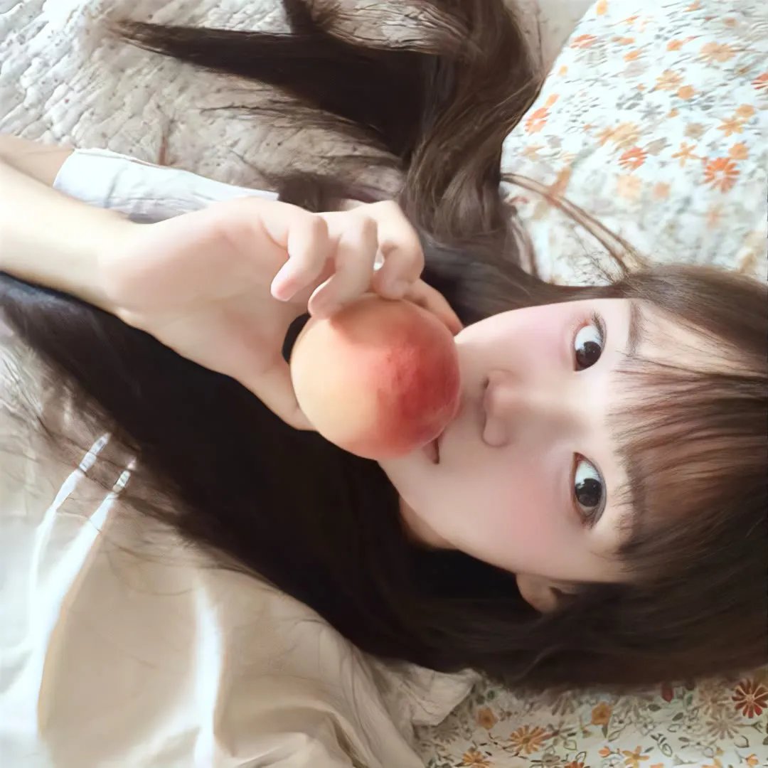 一场说走就走的旅行