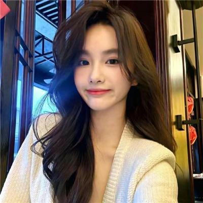 小丑下地狱2