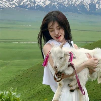 我们的兄弟