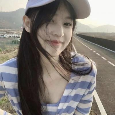 亡命峡谷