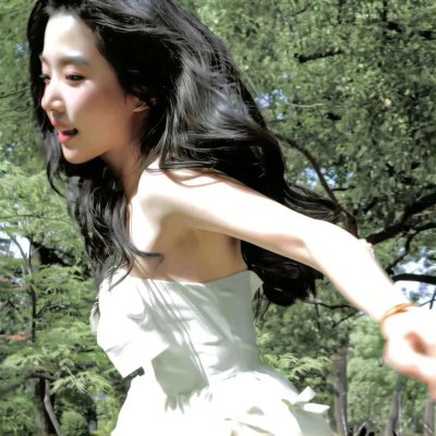 唯有香如故