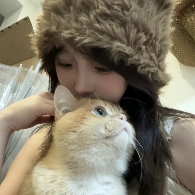 名侦探的假期