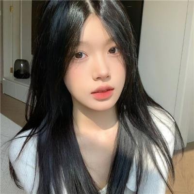 驴孩朱利安