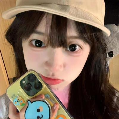 我与尼特女忍者的莫名同居生活